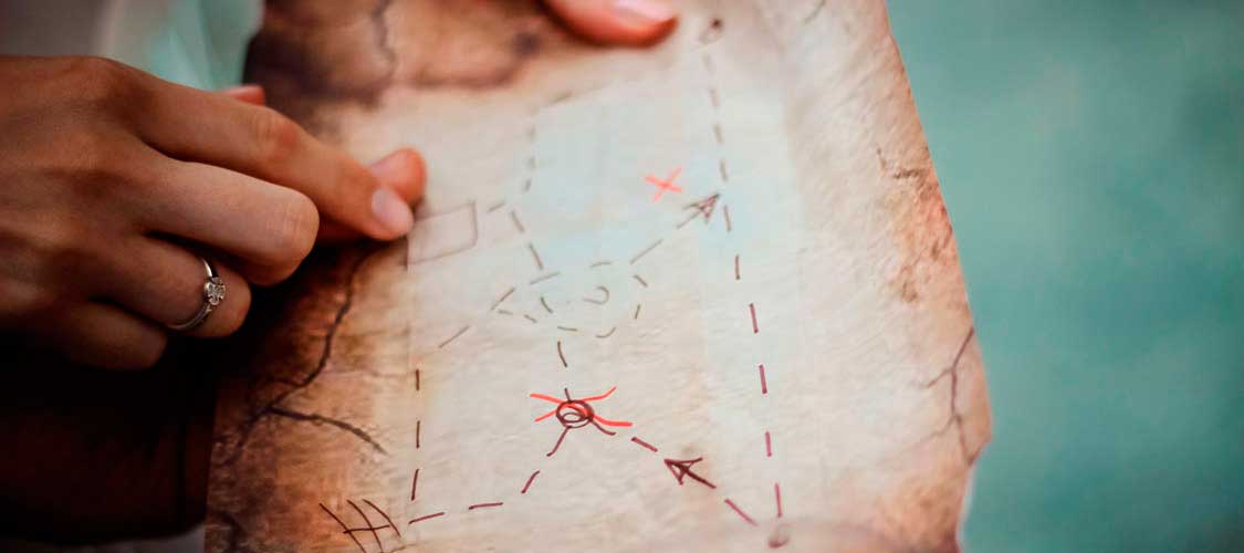 Главная - VizaVam.info