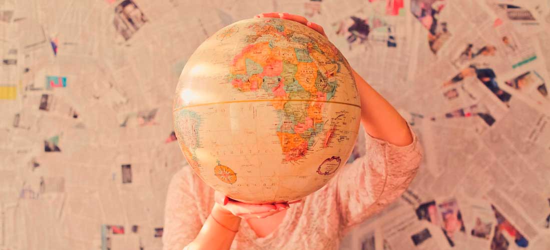 Главная - VizaVam.info